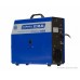 Сварочный аппарат Aurora PRO Overman 180