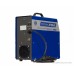 Сварочный аппарат Aurora PRO Overman 180