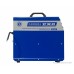 Сварочный аппарат Aurora PRO Overman 180
