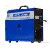 Сварочный аппарат Aurora PRO Overman 200