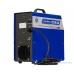 Сварочный аппарат Aurora PRO Overman 200