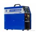Сварочный аппарат Aurora PRO Overman 200