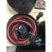 Полуавтомат инверторный Mitech MIG 500 IGBT