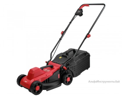 Газонокосилка электрическая WORTEX LX LM 3212
