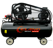 Компрессор ELAND WIND 103-2CВ