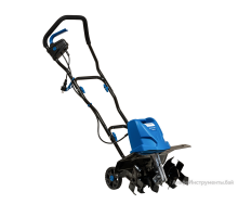 Электрокультиватор HYUNDAI T 1821E