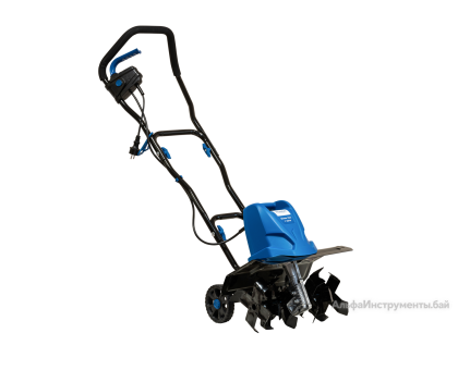 Электрокультиватор HYUNDAI T 1821E