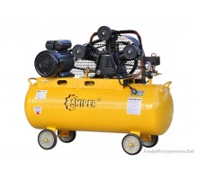 Компрессор SKIPER IBL3100B
