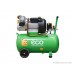 Компрессор ECO AE-502-3  (440 л/мин,50 л, 2.20 кВт)