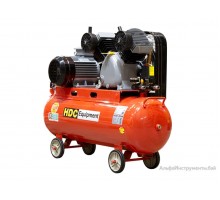 Компрессор HDC HD-A103 (380В)