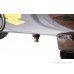 Компрессор ELAND WIND 70-2CB PRO (столик, рама, блок подготовки воздуха)