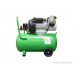 Компрессор ECO AE-502-3  (440 л/мин,50 л, 2.20 кВт)