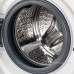Стирально-сушильная машина DeLonghi ARABELLA LA 10754 VI