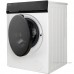 Стирально-сушильная машина DeLonghi ARABELLA LA 10754 VI