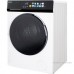 Стирально-сушильная машина DeLonghi ARABELLA LA 10754 VI