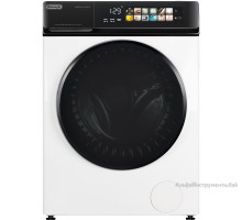 Стирально-сушильная машина DeLonghi ARABELLA LA 10754 VI
