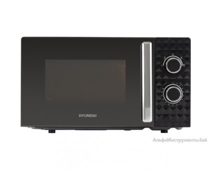 Микроволновая печь Hyundai HYM-M2095