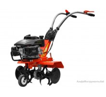 Культиватор бензиновый ASILAK SL-51