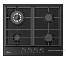 Варочная панель Midea MG607B