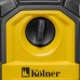 Мойка высокого давления Kolner K140