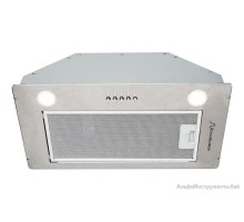 Кухонная вытяжка Schaub Lorenz SLD EE5210