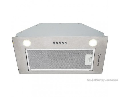 Кухонная вытяжка Schaub Lorenz SLD EE5210