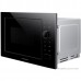 Встраиваемая микроволновая печь MAUNFELD XBMO252GB Glossy