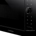 Встраиваемая микроволновая печь MAUNFELD XBMO252GB Glossy