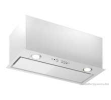 Вытяжка Elikor Cube 60П-650 235568
