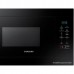 Микроволновая печь встраиваемая SAMSUNG MQ8000M (MS22M8054AK/BW)