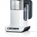 Электрочайник Bosch TWK8611P