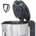 Электрочайник Bosch TWK8611P