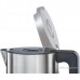 Электрочайник Bosch TWK8611P