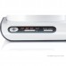 Электрочайник Bosch TWK8611P