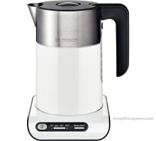 Электрочайник Bosch TWK8611P