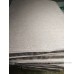 Подушка садовая, модель 17