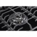 Газовая варочная панель VARD VHLS9534K