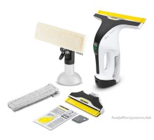Стеклоочиститель KARCHER WV 7 Signature Line (1.633-780.0)
