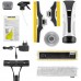 Стеклоочиститель KARCHER WV 7 Signature Line (1.633-780.0)