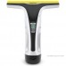 Стеклоочиститель KARCHER WV 7 Signature Line (1.633-780.0)