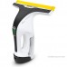 Стеклоочиститель KARCHER WV 7 Signature Line (1.633-780.0)
