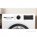Стиральная машина BOSCH WGG254ZGPL