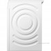 Стиральная машина BOSCH WGG254ZGPL
