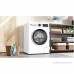 Стиральная машина BOSCH WGG254ZGPL