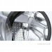 Стиральная машина BOSCH WGG254ZGPL