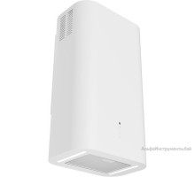 Кухонная вытяжка Akpo Elsene wk-12 (белый)