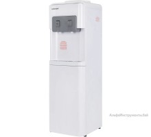 Кулер для воды SONNEN FSC-02AC (455420)