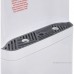 Кулер для воды SONNEN FSC-02AC (455420)