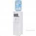 Кулер для воды SONNEN FSC-02AC (455420)