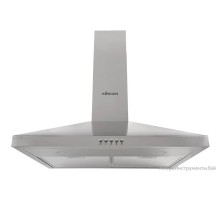 Кухонная вытяжка Konigin Canary Inox 50